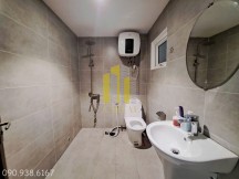 cho thue biet thu quan 2, ảnh đại diện6