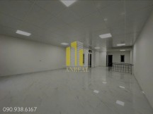 cho thue biet thu quan 2, ảnh đại diện5