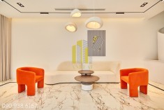 cho thue biet thu quan 2, ảnh đại diện2