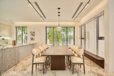 cho thue biet thu quan 2, ảnh đại diện3