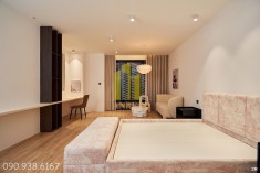 cho thue biet thu quan 2, ảnh đại diện4