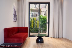 cho thue biet thu quan 2, ảnh đại diện5