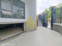 cho thue biet thu quan 2, ảnh đại diện2