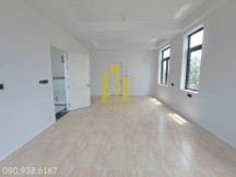 cho thue biet thu quan 2, ảnh đại diện4