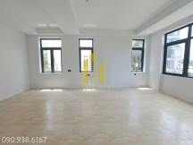 cho thue biet thu quan 2, ảnh đại diện5