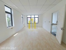 cho thue biet thu quan 2, ảnh đại diện6