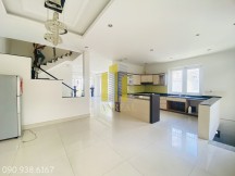 cho thue biet thu quan 2, ảnh đại diện3