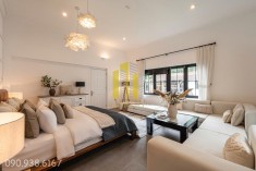 cho thue biet thu quan 2, ảnh đại diện5