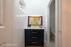 cho thue biet thu quan 2, ảnh đại diện6