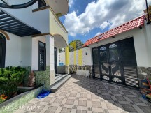 cho thue biet thu quan 2, ảnh đại diện2