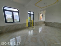 cho thue biet thu quan 2, ảnh đại diện4