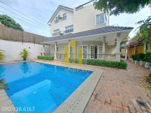 cho thue biet thu quan 2, ảnh đại diện2