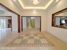 cho thue biet thu quan 2, ảnh đại diện3