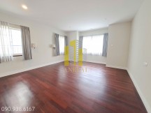 cho thue biet thu quan 2, ảnh đại diện5