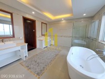 cho thue biet thu quan 2, ảnh đại diện6