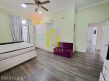 cho thue biet thu quan 2, ảnh đại diện5