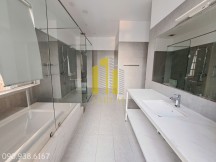 cho thue biet thu quan 2, ảnh đại diện6