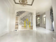 cho thue biet thu quan 2, ảnh đại diện2