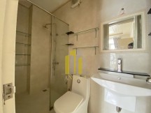 cho thue biet thu quan 2, ảnh đại diện5