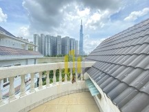 cho thue biet thu quan 2, ảnh đại diện6