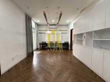 cho thue biet thu quan 2, ảnh đại diện5