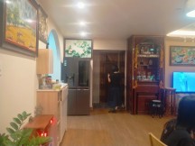 Cho thuê căn hộ an khang quận 2, 3 phòng ngủ, nội thất, 17.5 triệu