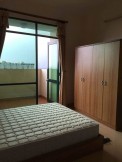 cho thue can ho quan 2, ảnh đại diện5