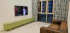 Cho thuê căn hộ Vista an phú, full nội thất, 100m2, 2PN, 1000 usd