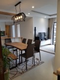 Cho thuê Căn hộ New City Thủ thiêm quận 2, 3 phòng ngủ, nội thất cao cấp, giá 22 triệu