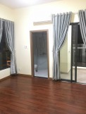Nguyễn Hồng 0917979064 - Cho thuê Officetel Centana 2 phòng ngủ, NTCB thích hợp ở kết hợp làm VP