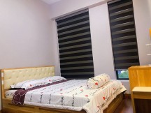 cho thue can ho quan 2, ảnh đại diện2