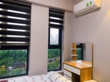 cho thue can ho quan 2, ảnh đại diện4