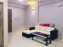 cho thue can ho quan 2, ảnh đại diện5