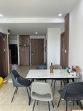 Cho thuê căn hộ Centana 3 phòng ngủ, 88m2 full nội thất đẹp, tầng cao view ĐN thoáng mát