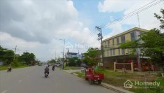 Sang Khu Đất Nguyễn Văn Giáp 1000m2 Có Kho Bên Trong. Gía 2 tỷ