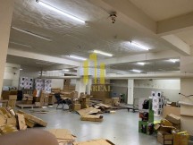 CHO THUÊ KHO 16x24m – GIÁ 20 TRIỆU/THÁNG – GẦN NGUYỄN DUY TRINH