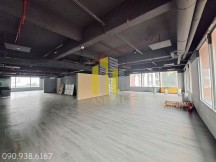 cho thue dat quan 2, ảnh đại diện2