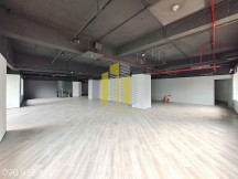 cho thue dat quan 2, ảnh đại diện4