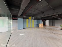 cho thue dat quan 2, ảnh đại diện5