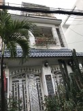 Nhà MT Nguyễn Thị Định cần cho thuê gấp gái 10tr/th, 60m2