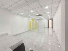 cho thue nha quan 2, ảnh đại diện3