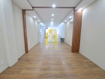 cho thue nha quan 2, ảnh đại diện4