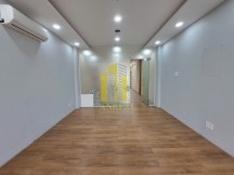 cho thue nha quan 2, ảnh đại diện5