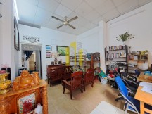 cho thue nha quan 2, ảnh đại diện2