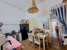 cho thue nha quan 2, ảnh đại diện5