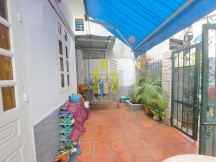 cho thue nha quan 2, ảnh đại diện6