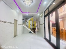 cho thue nha quan 2, ảnh đại diện3