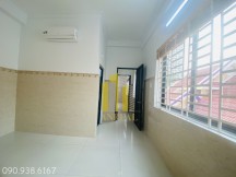 cho thue nha quan 2, ảnh đại diện5