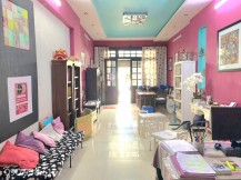 cho thue nha quan 2, ảnh đại diện2