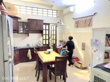 cho thue nha quan 2, ảnh đại diện3